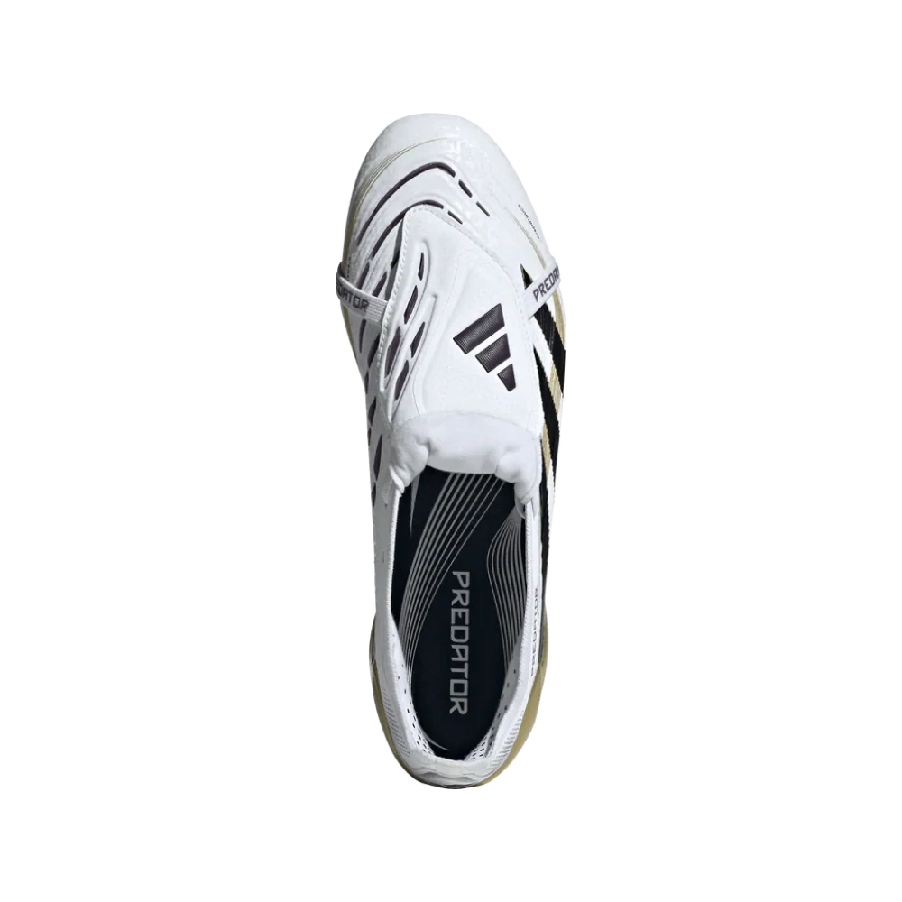 Adidas Predator Elite FT FG