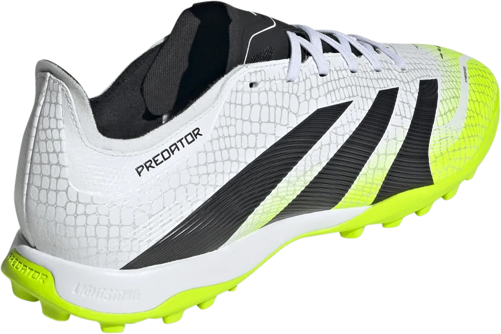 Adidas Predator League TF