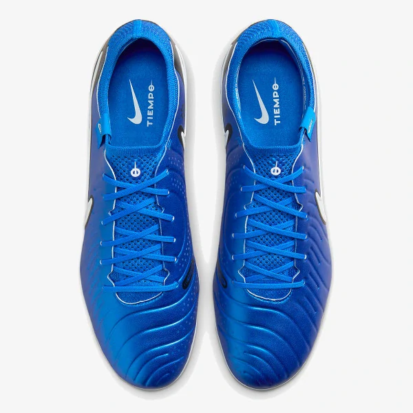 Nike Tiempo Legend 10 Elite SG-Pro