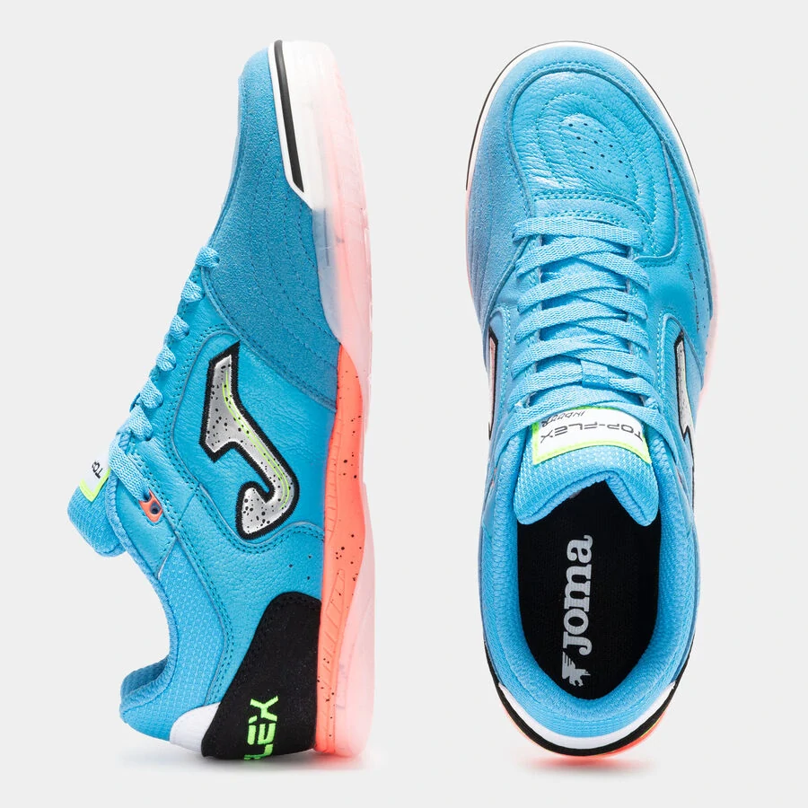 Joma Top Flex 2527 IN