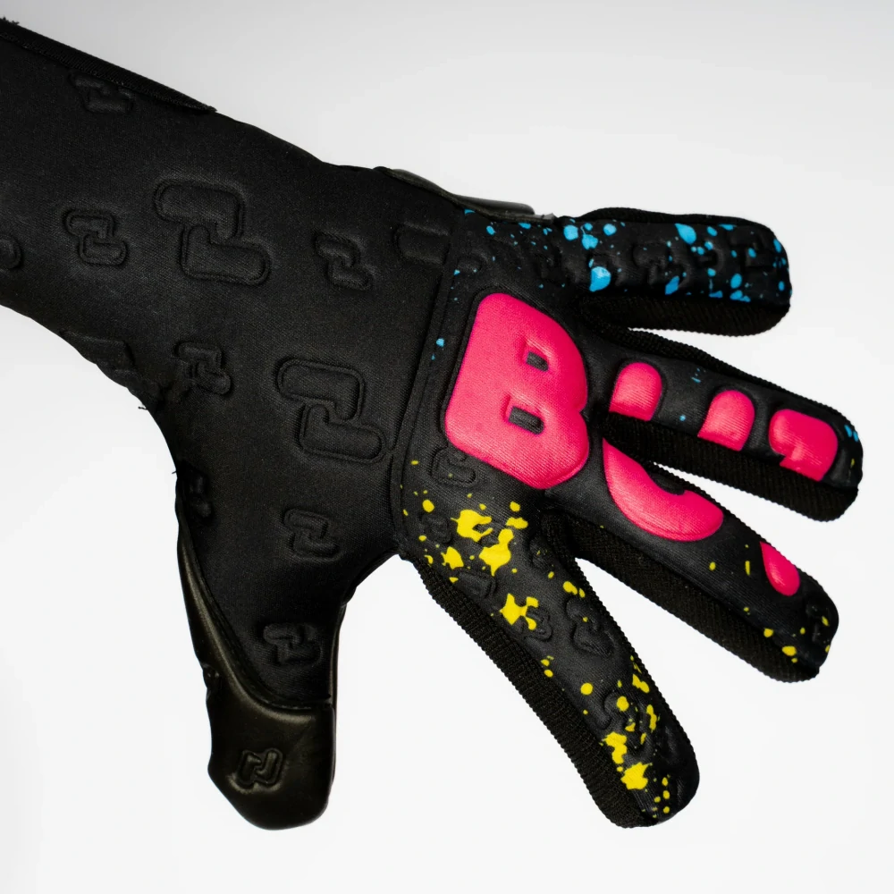 BU1 Light HG - 2.0 uměla tráva