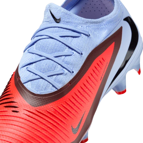 Nike Phantom 6 Low Pro FG