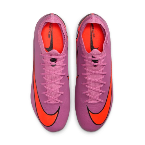 Nike Mercurial Zoom Vapor 16 Pro FG