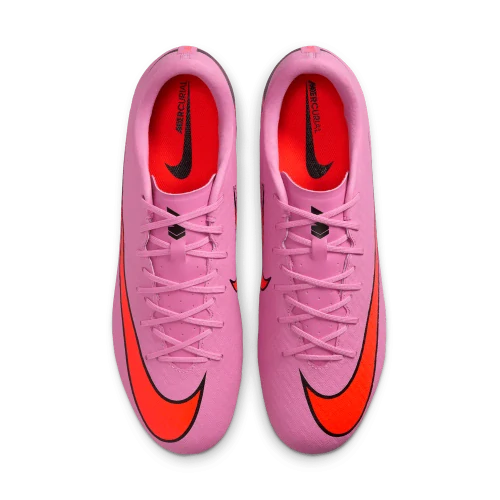 Nike Zoom Mercurial Vapor 16 Academy FG/MG