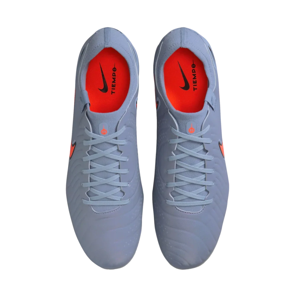 Nike Legend 10 Pro FG