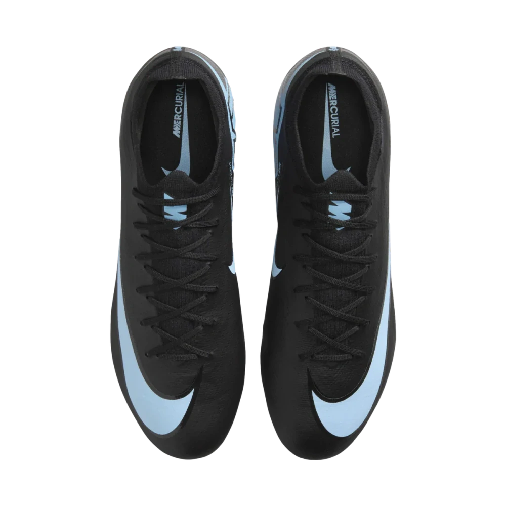 Nike Mercurial Zoom Vapor 16 Pro FG