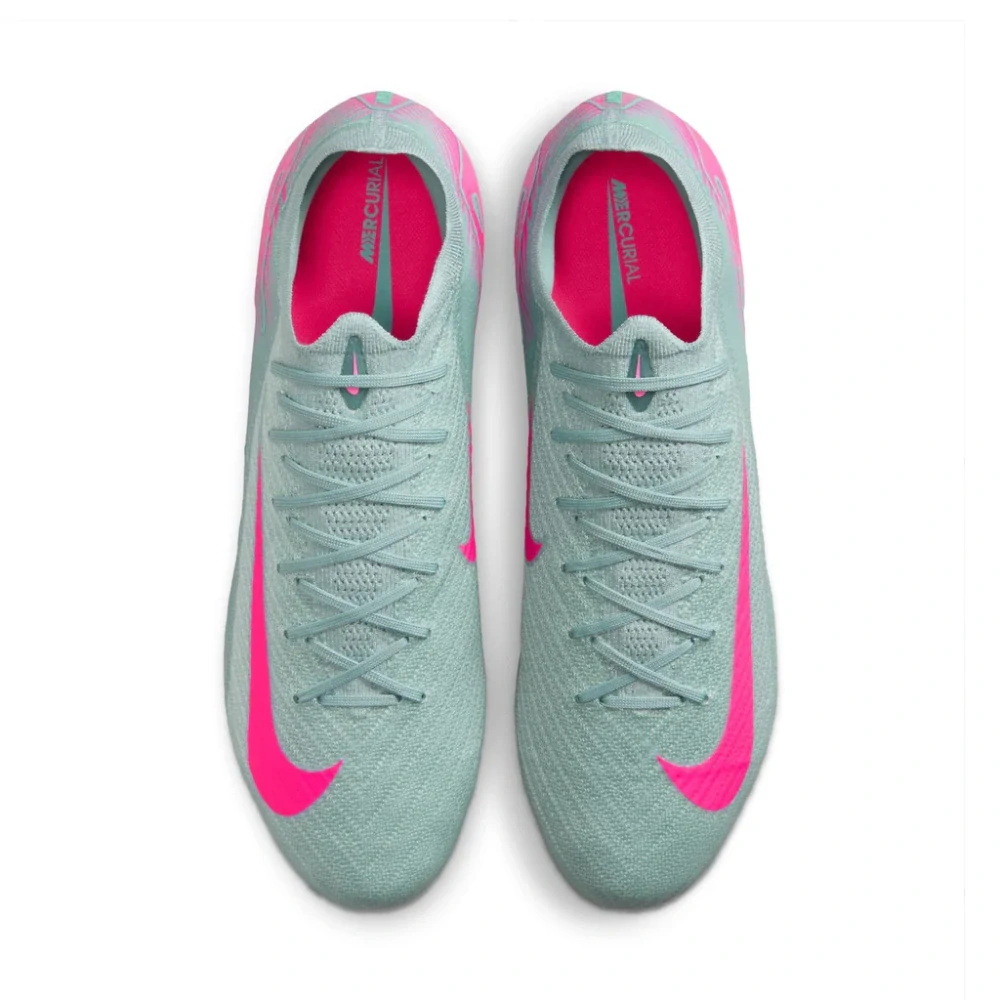 Nike Zoom Mercurial Vapor 16 Elite FG