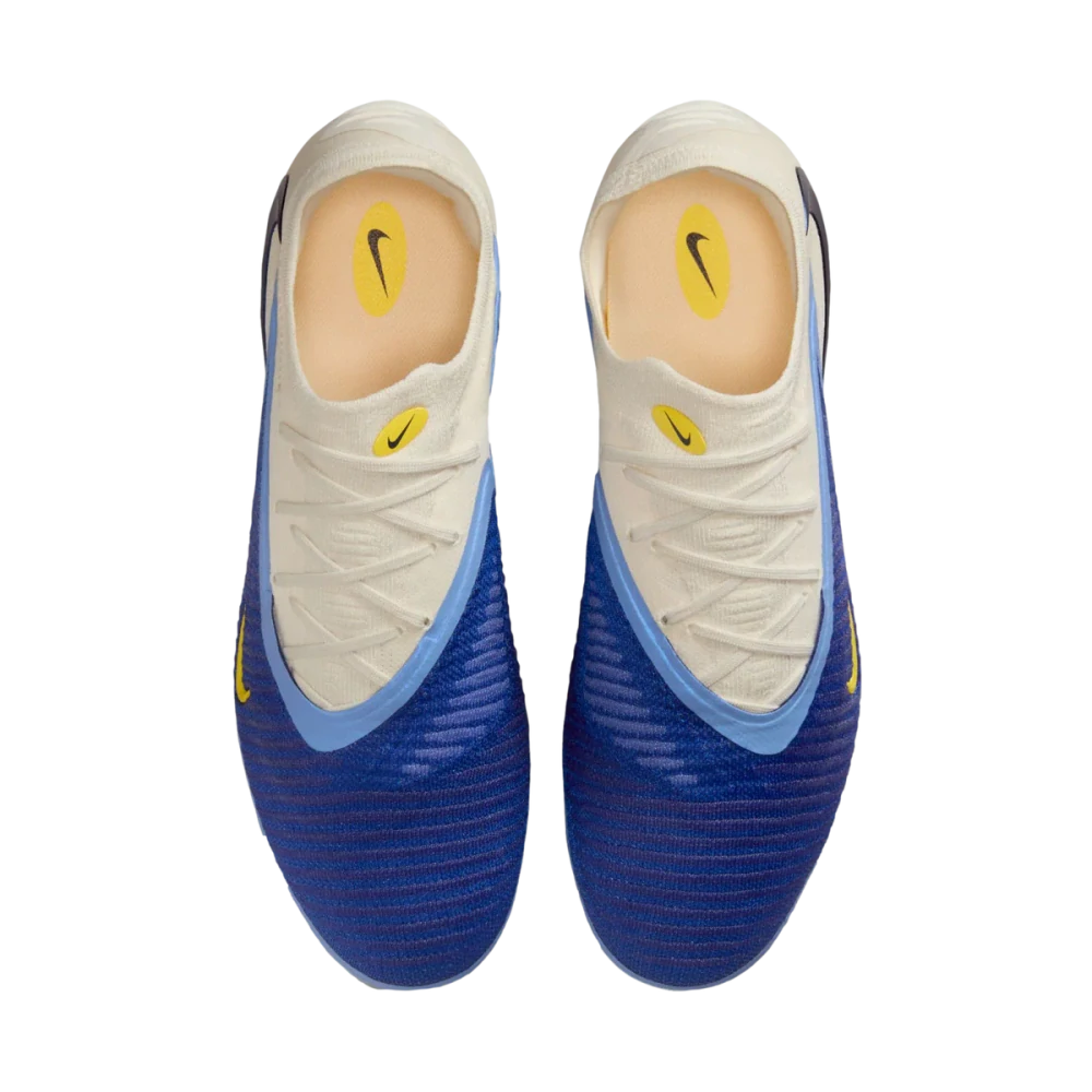 Nike Phantom 6 Low Elite FG