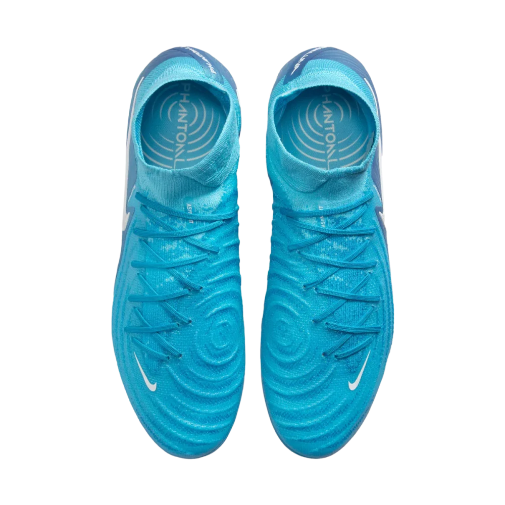 Nike Phantom Luna II Elite FG