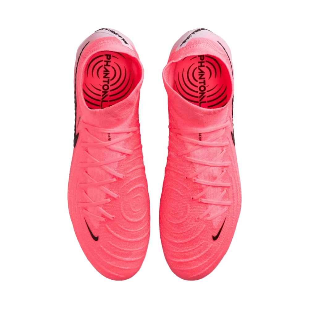Nike Phantom Luna II Elite FG
