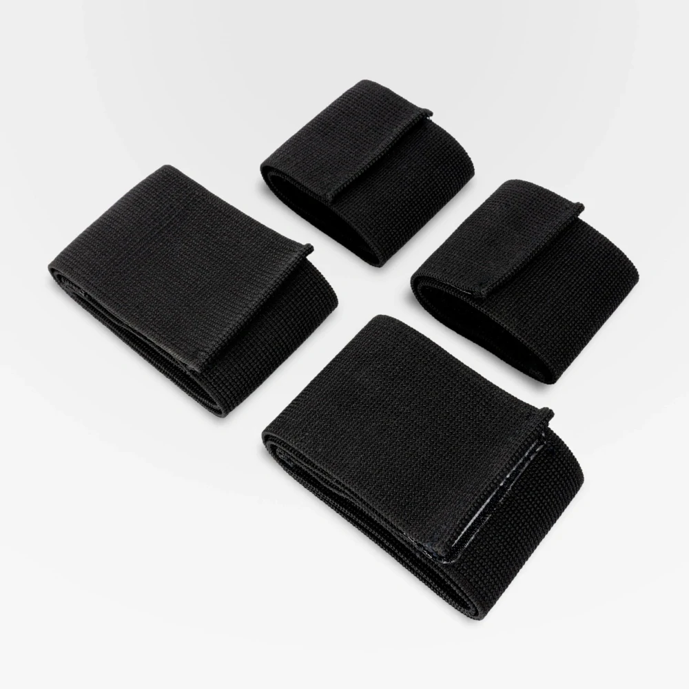 BU1 Light HG - umělá tráva