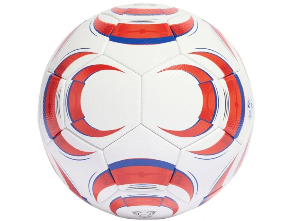 Adidas Tiro Competition