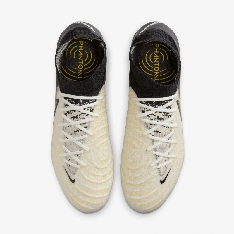 Nike Phantom Luna II Elite SG-Pro P