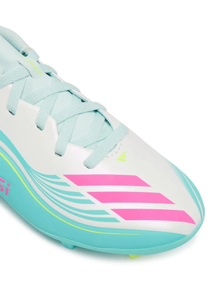 Adidas F50 Messi League FG/MG