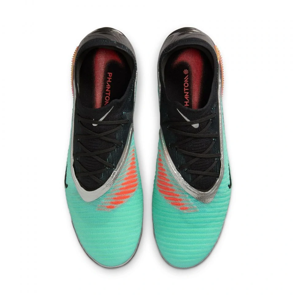 Nike Phantom 6 Low Elite FG
