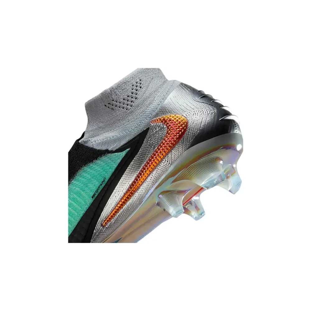 Nike Phantom 6 High Elite LE FG