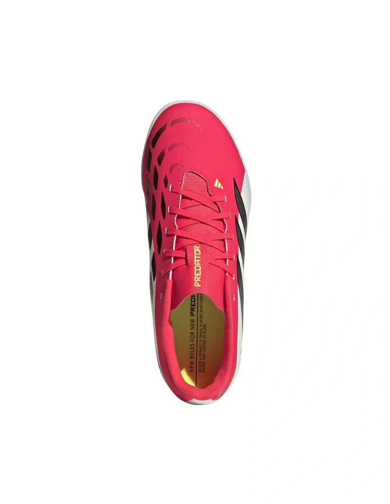 Adidas Predator Club TF JR