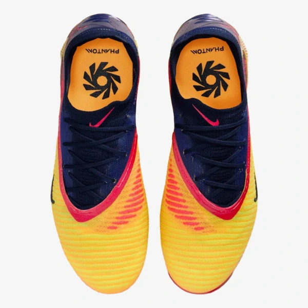 Nike Phantom 6 Low Elite "Erling Haaland" FG