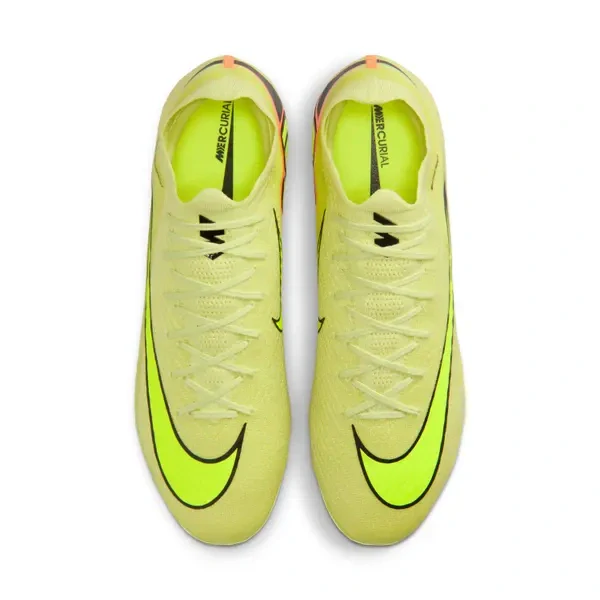 Nike Zoom Mercurial Vapor 16 Elite FG