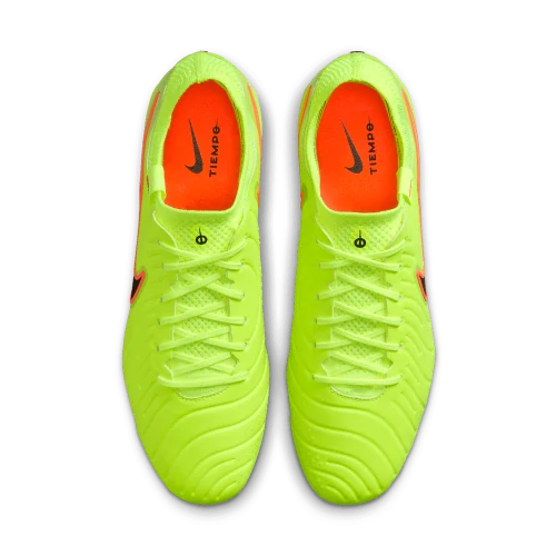 Nike Tiempo Legend 10 Elite FG