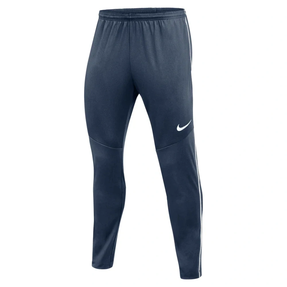 Treninkové tepláky Nike Park 26 Knit Pant  SR
