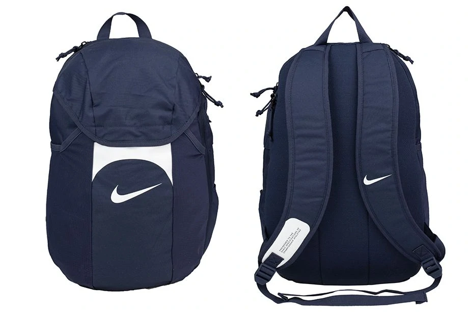  Nike Academy Team