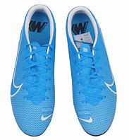  Nike Mercurial Vapor 13 Academy SG-PRO AC 