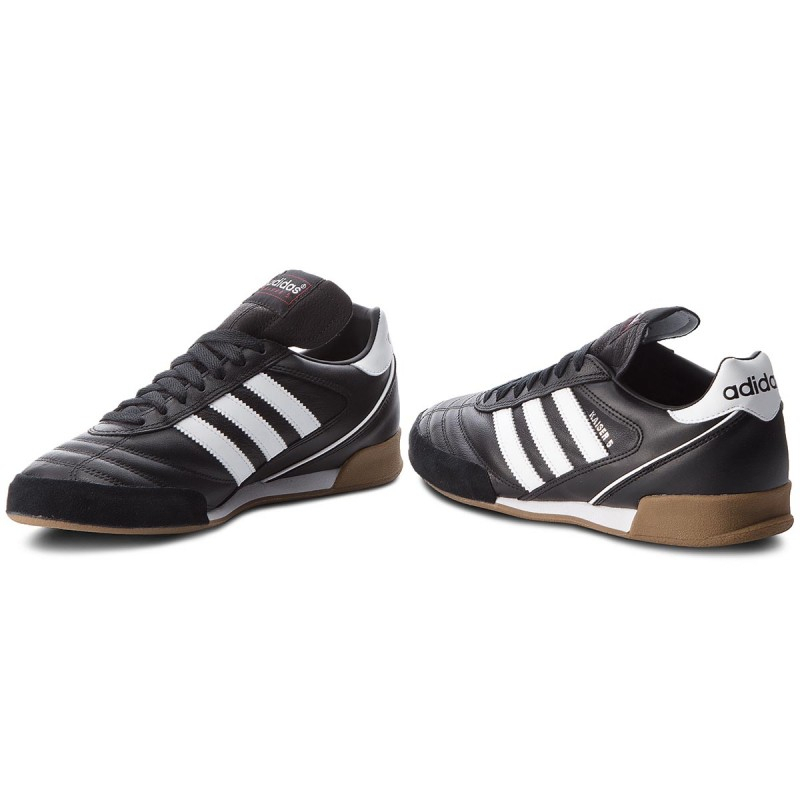 Adidas Kaiser 5 Goal 
