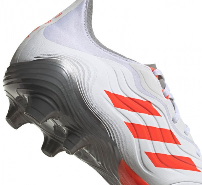 Adidas Copa Sense 2.FG 
