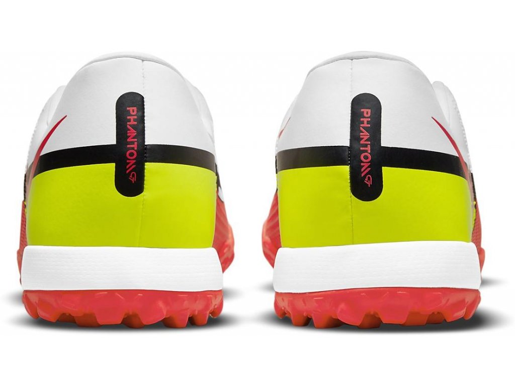 Nike Phantom GT2 Academy TF