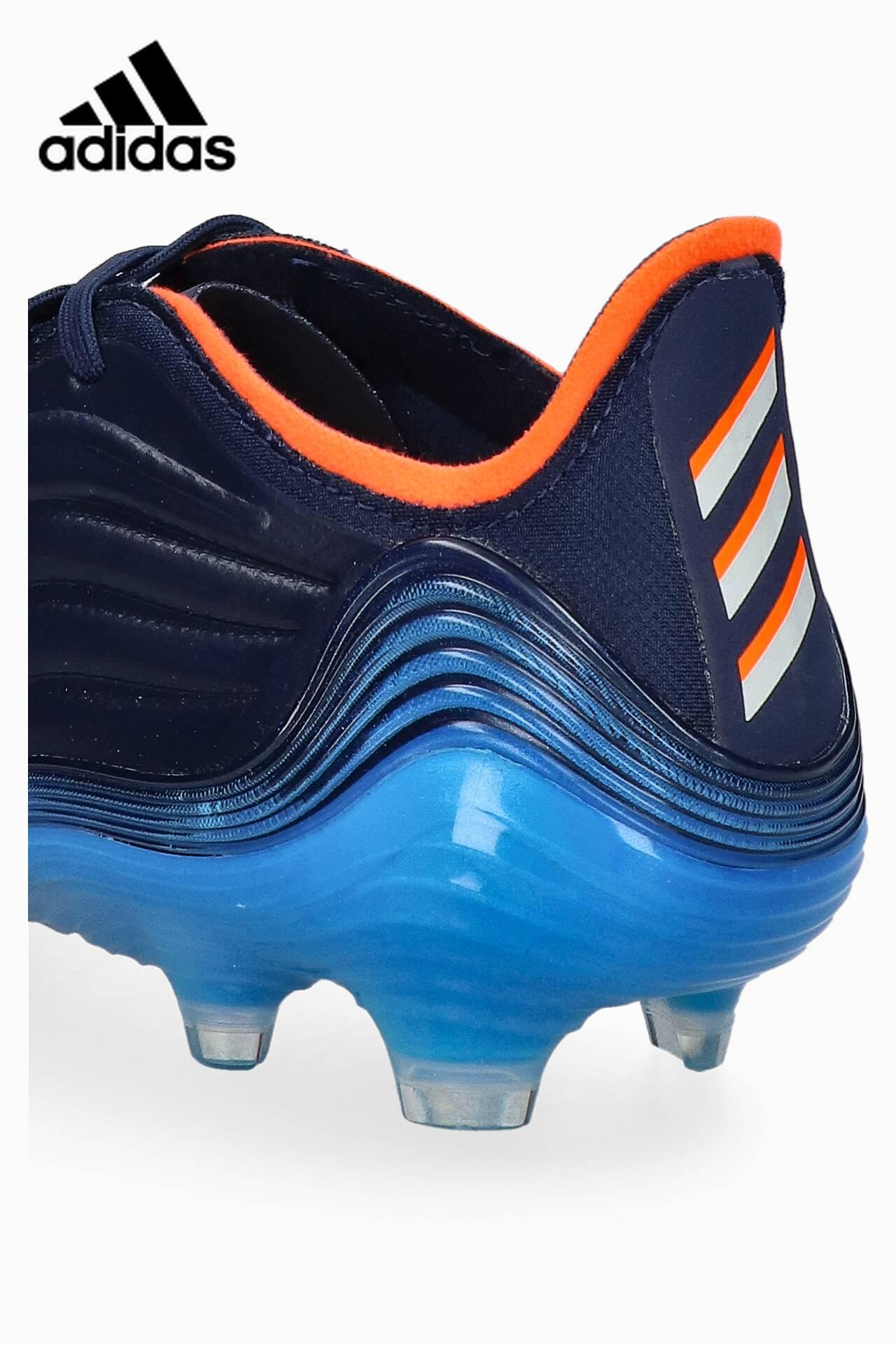 Adidas Copa Sense.1 FG
