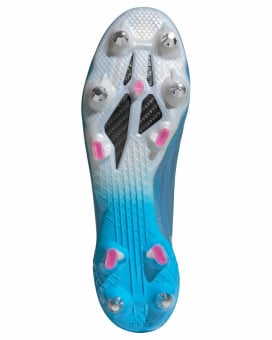 Adidas X Speedflow.1 SG