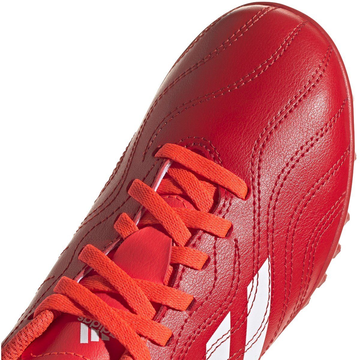 ADIDAS PERFORMANCE COPA SENSE.4 TF JR