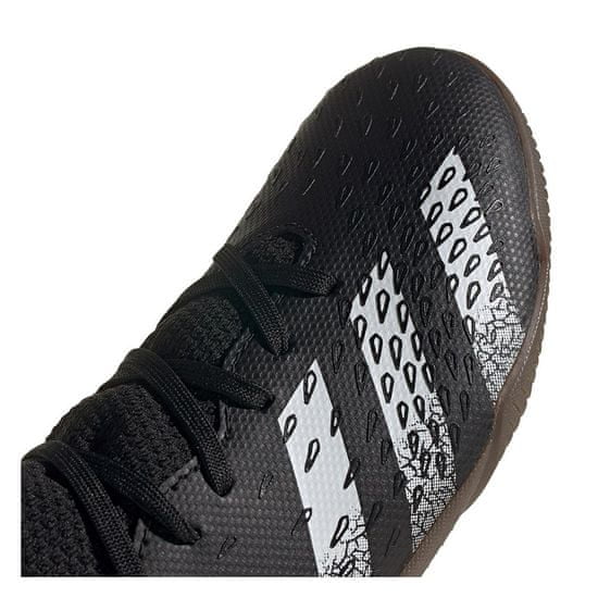 ADIDAS PREDATOR FREAK.3 JR