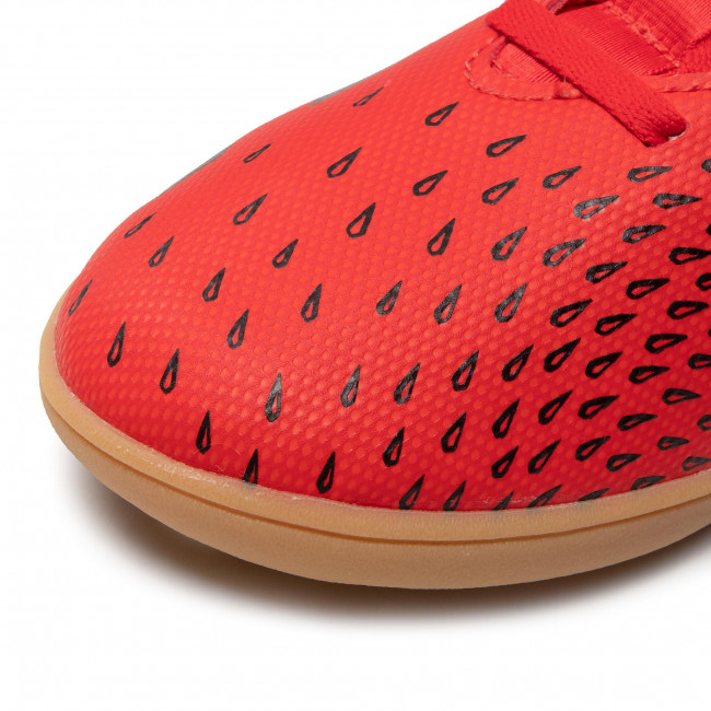 ADIDAS PREDATOR FREAK .4 IN JR