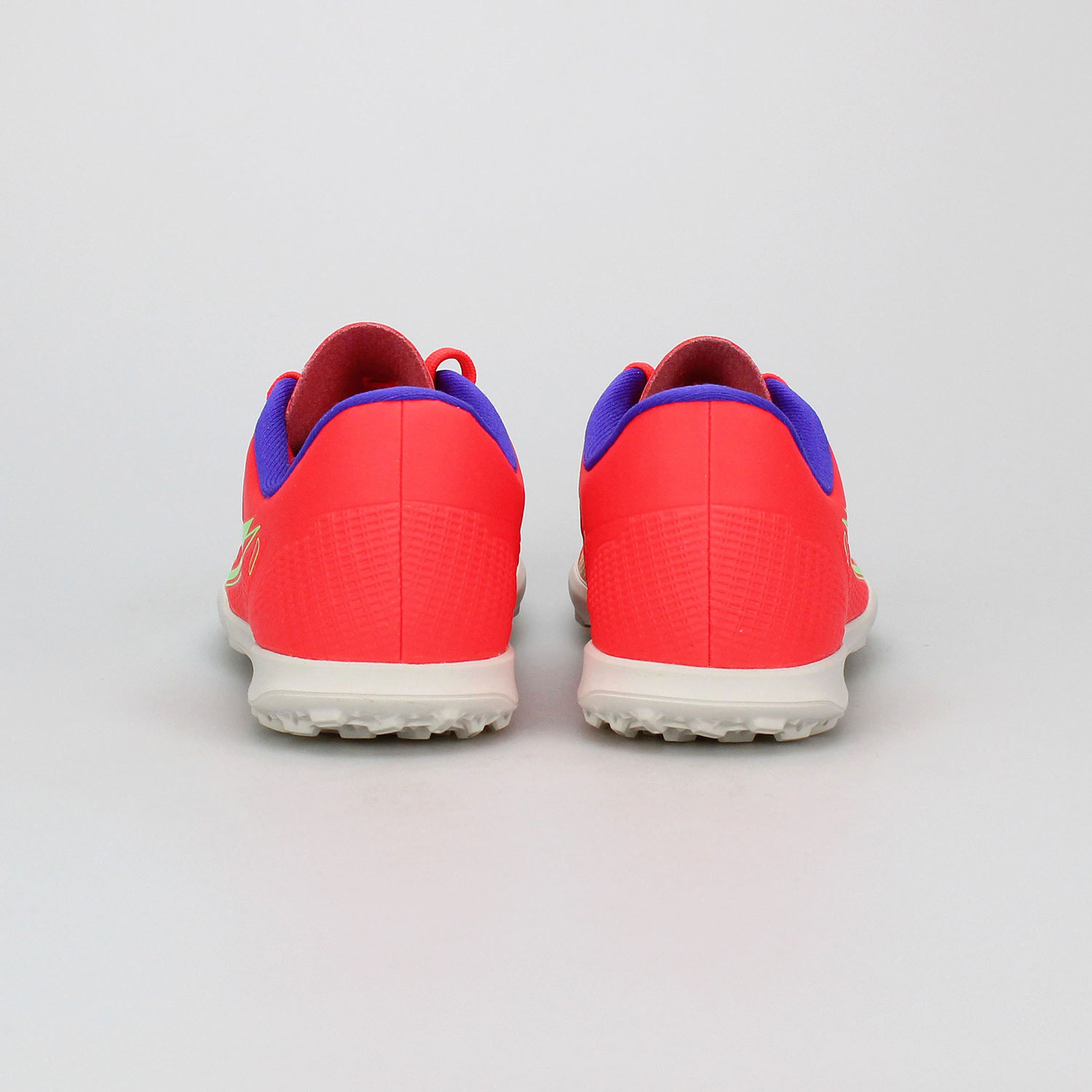 NIKE VAPOR 14 CLUB TF JR 