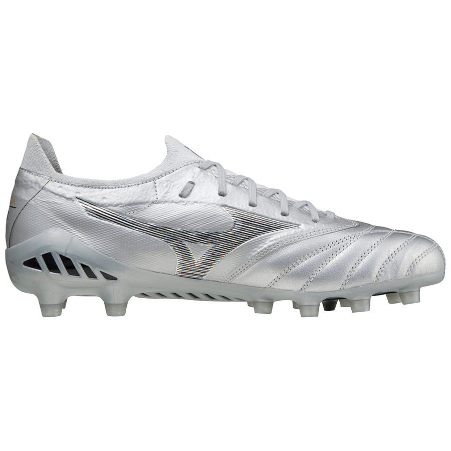 MIZUNO MORELIA NEO III B ELITE 