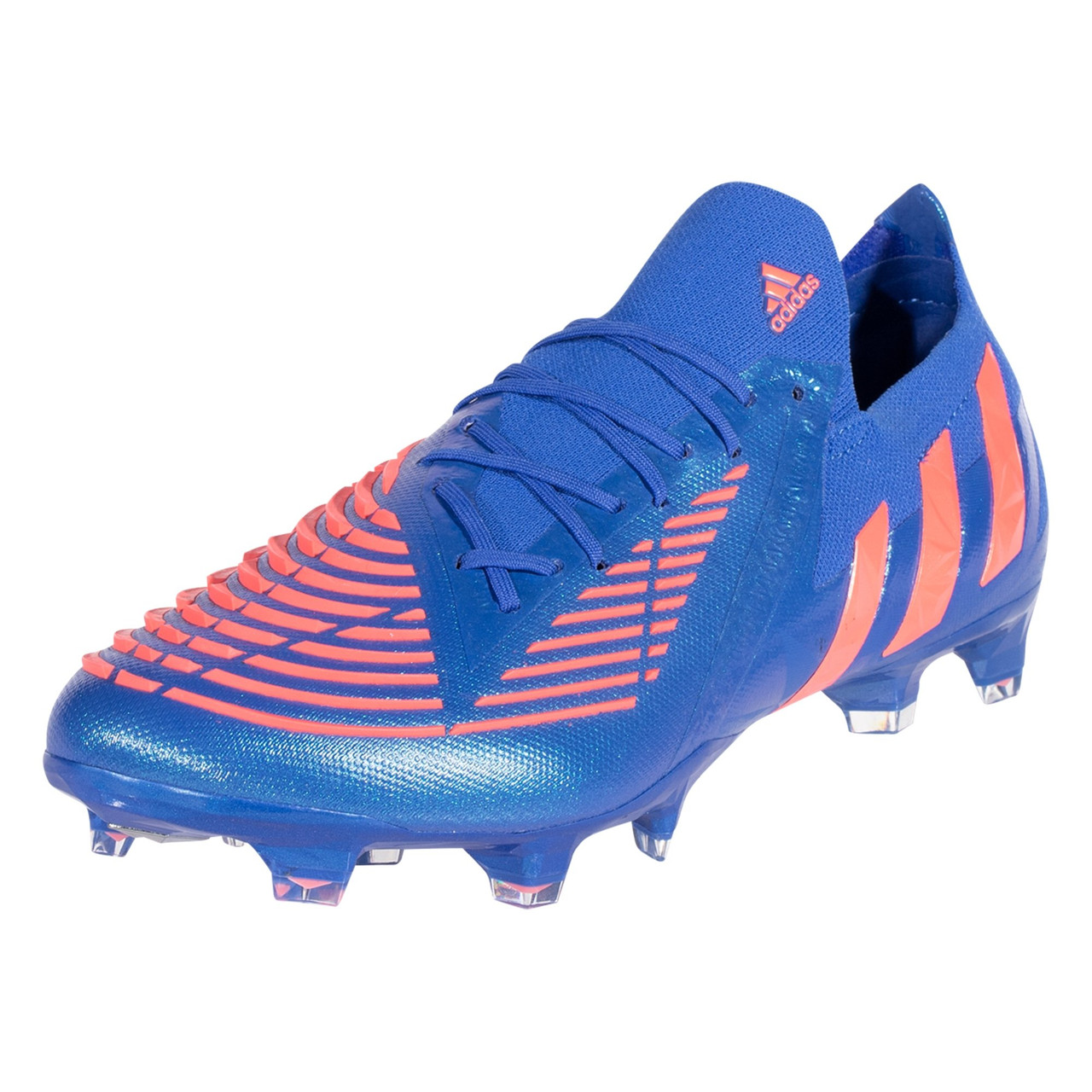 ADIDAS PREDATOR EDGE 1 FG