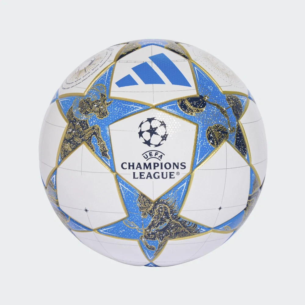 Adidas UCL LGE