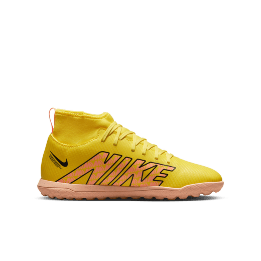 NIKE SUPERFLY 9 CLUB TF/JR