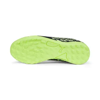 PUMA FUTURE Z 4.4 TF/JR