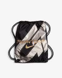 Nike Phantom GT 2 Elite FG