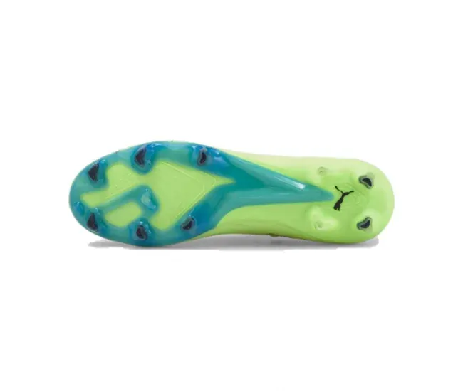 Puma Ultra Ultimate FG/AG