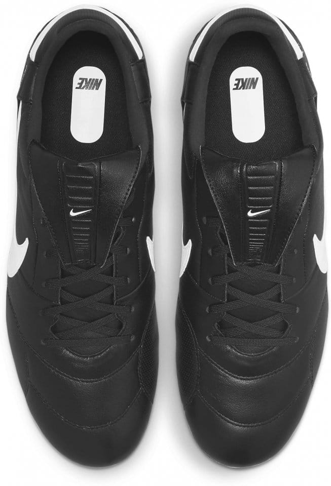Nike Premier 3 SG-PRO AC