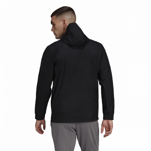  Adidas Entrada 22 All Weather