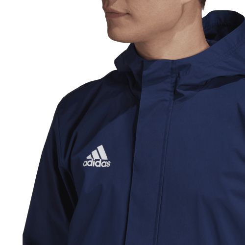 Adidas Entrada 22 All Weather