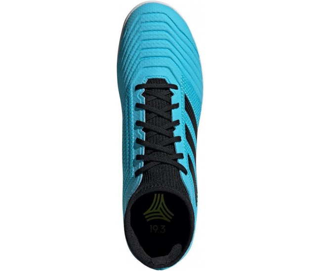 Adidas PREDATOR TANGO 19.3 TF