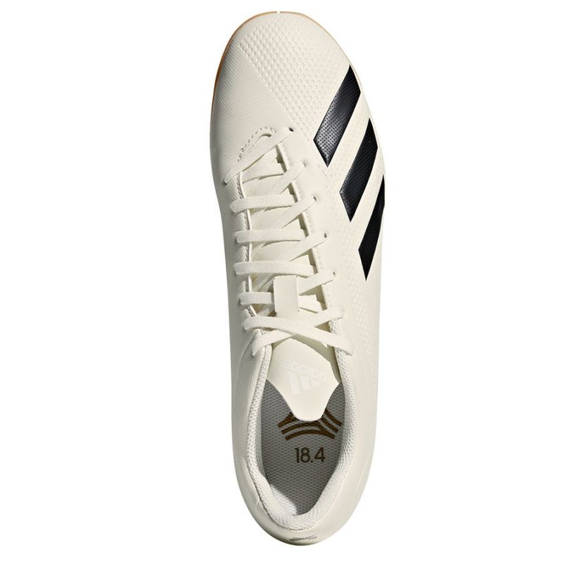 ADIDAS X TANGO 18.4 IN