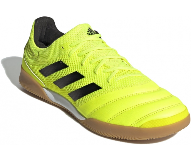 ADIDAS COPA 19.3 IN SALA