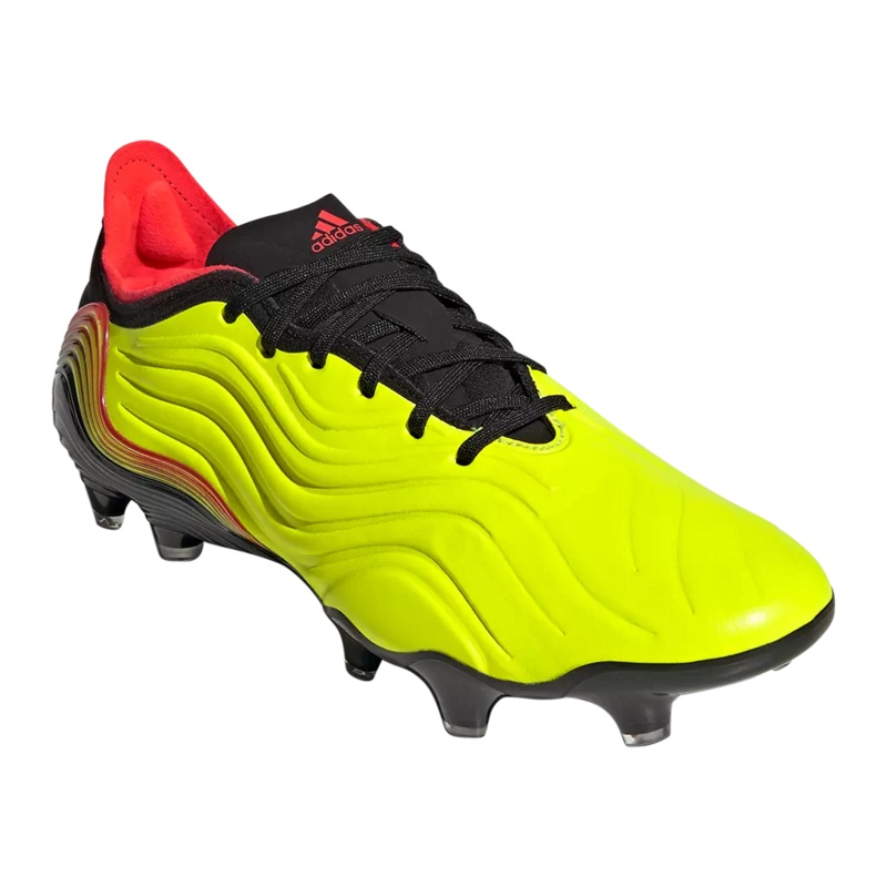  Adidas Copa Sense.1 FG